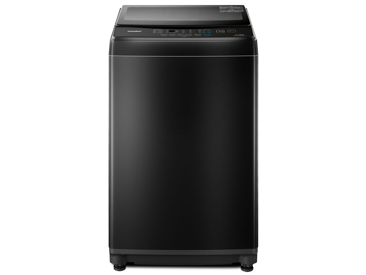 CAC06EW60/T-S1 [��]