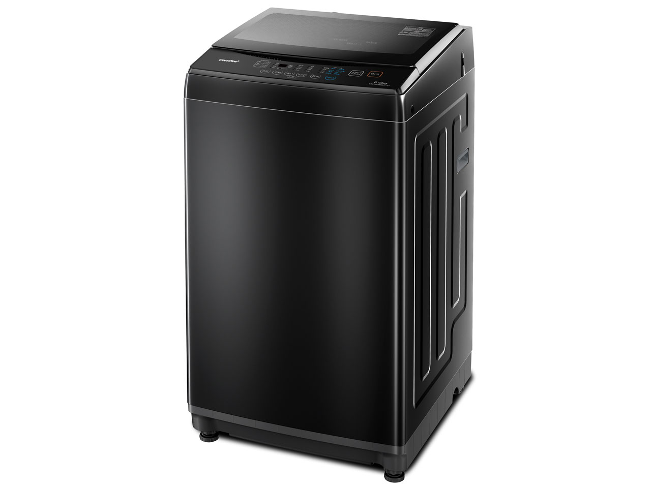 CAC06EW60/T-S1 [��]