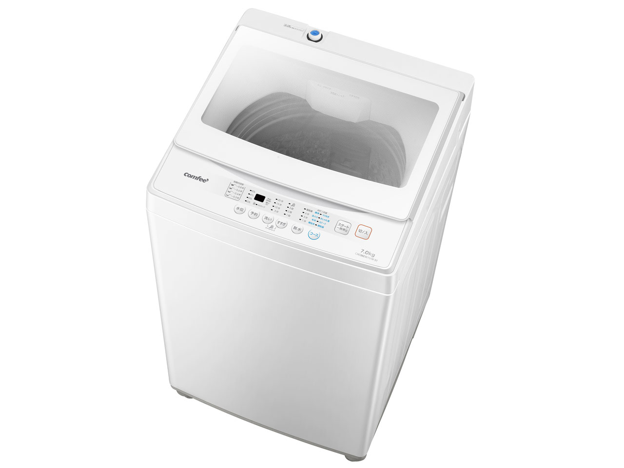 CAC06EW70/W-S1 [��]