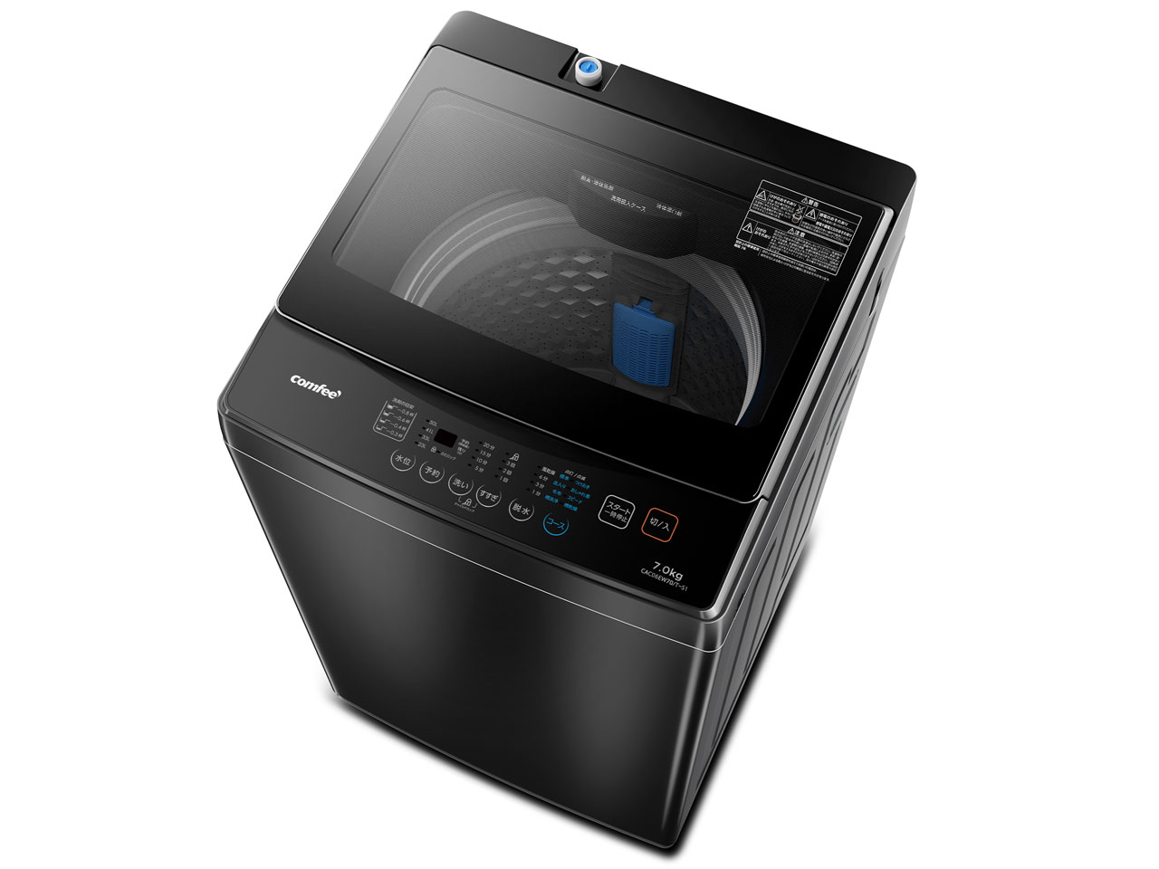 CAC06EW70/T-S1 [��]