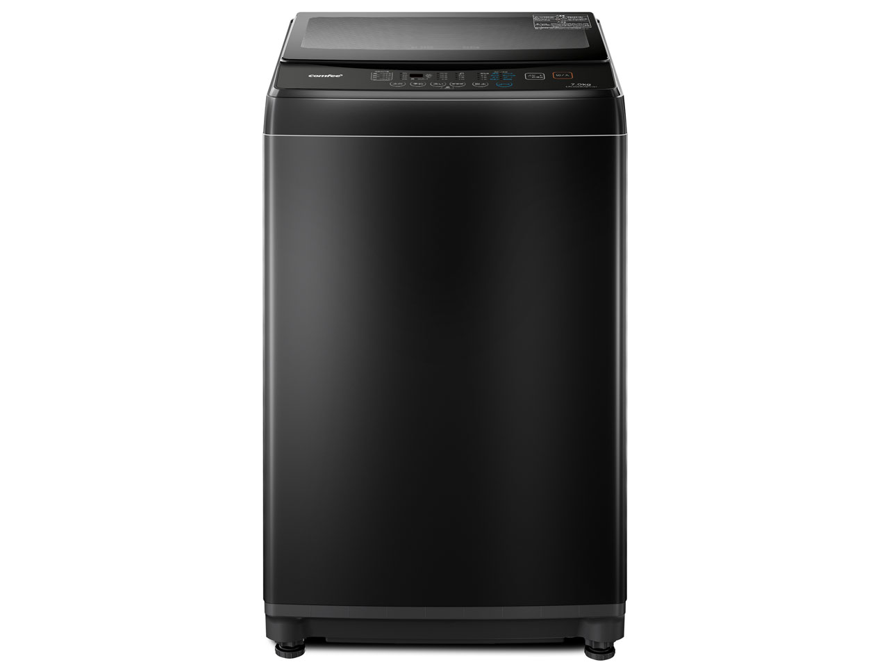 CAC06EW70/T-S1 [��]