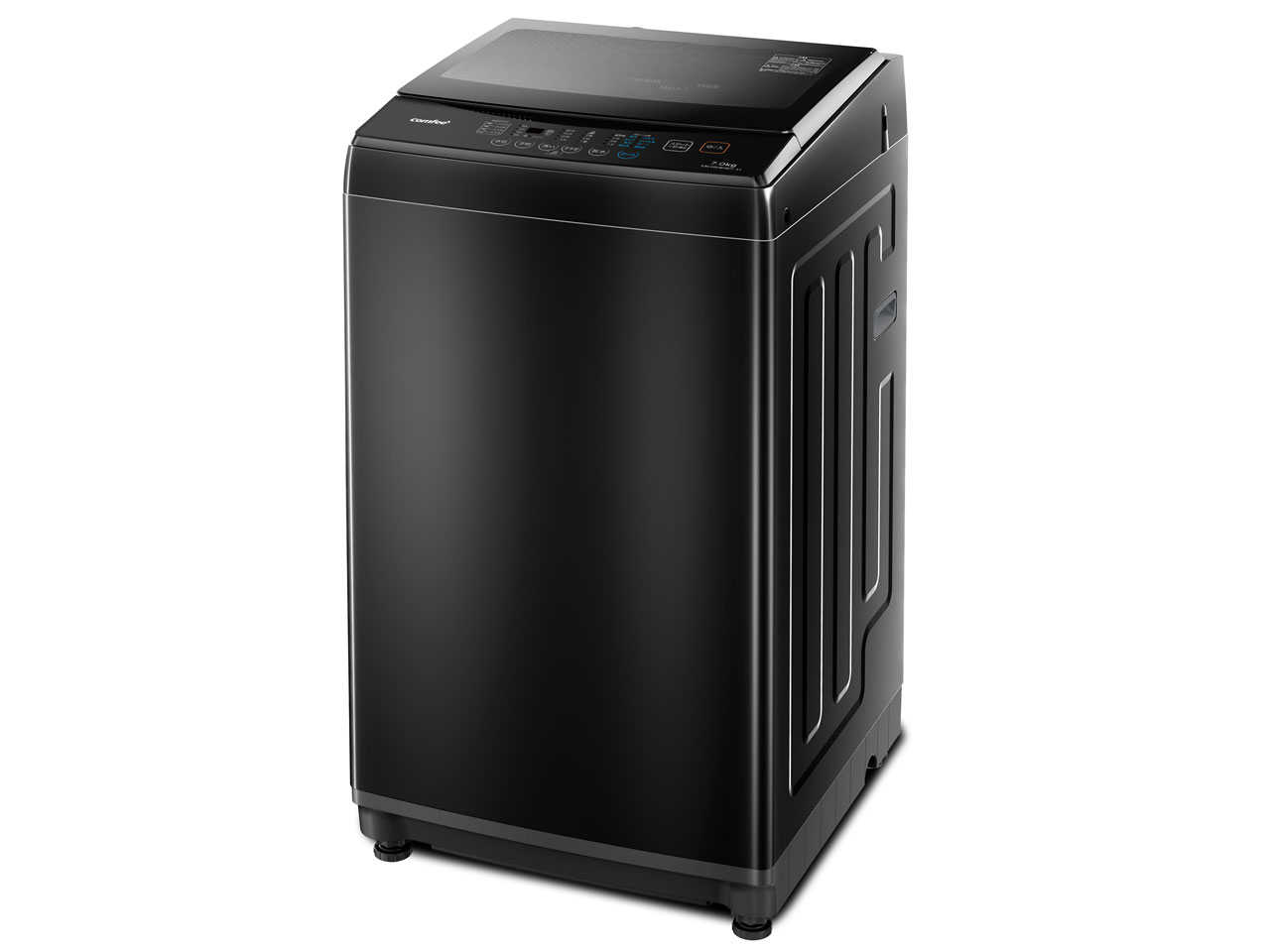 CAC06EW70/T-S1 [��]