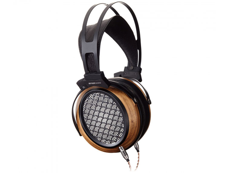 Aiva SDA-AIVA �̐��i�摜