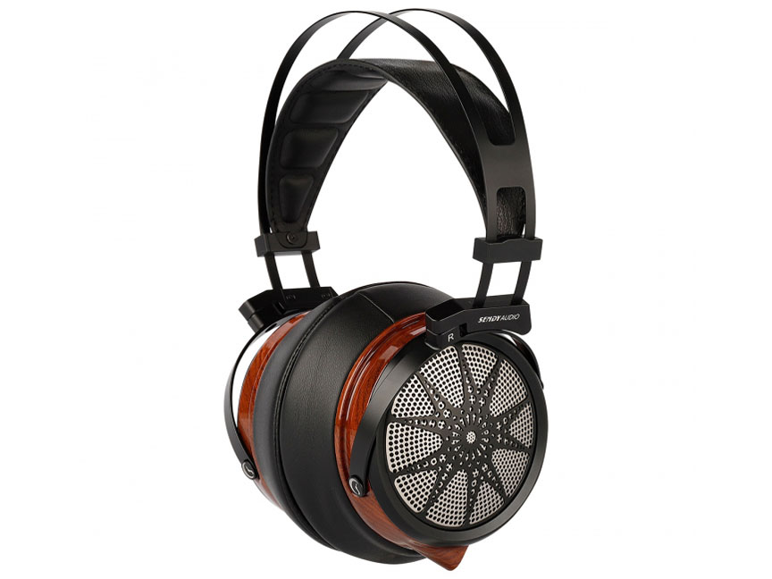 Apollo SDA-APOLLO �̐��i�摜