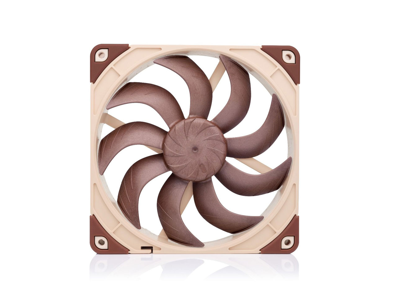 NF-A14x25 G2 PWM