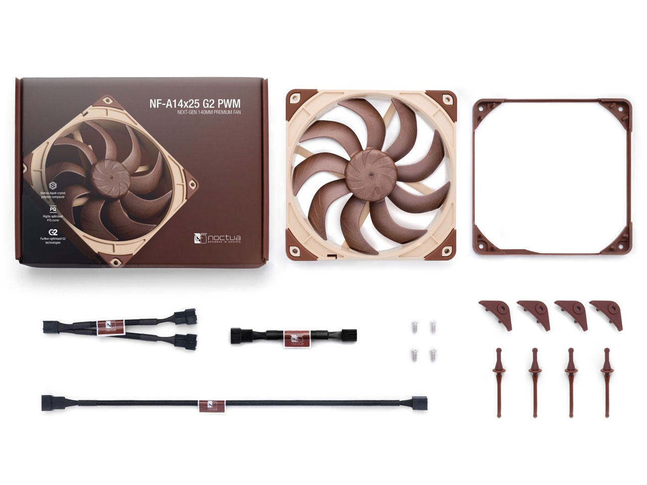 �w�Z�b�g���e�x NF-A14x25 G2 PWM �̐��i�摜