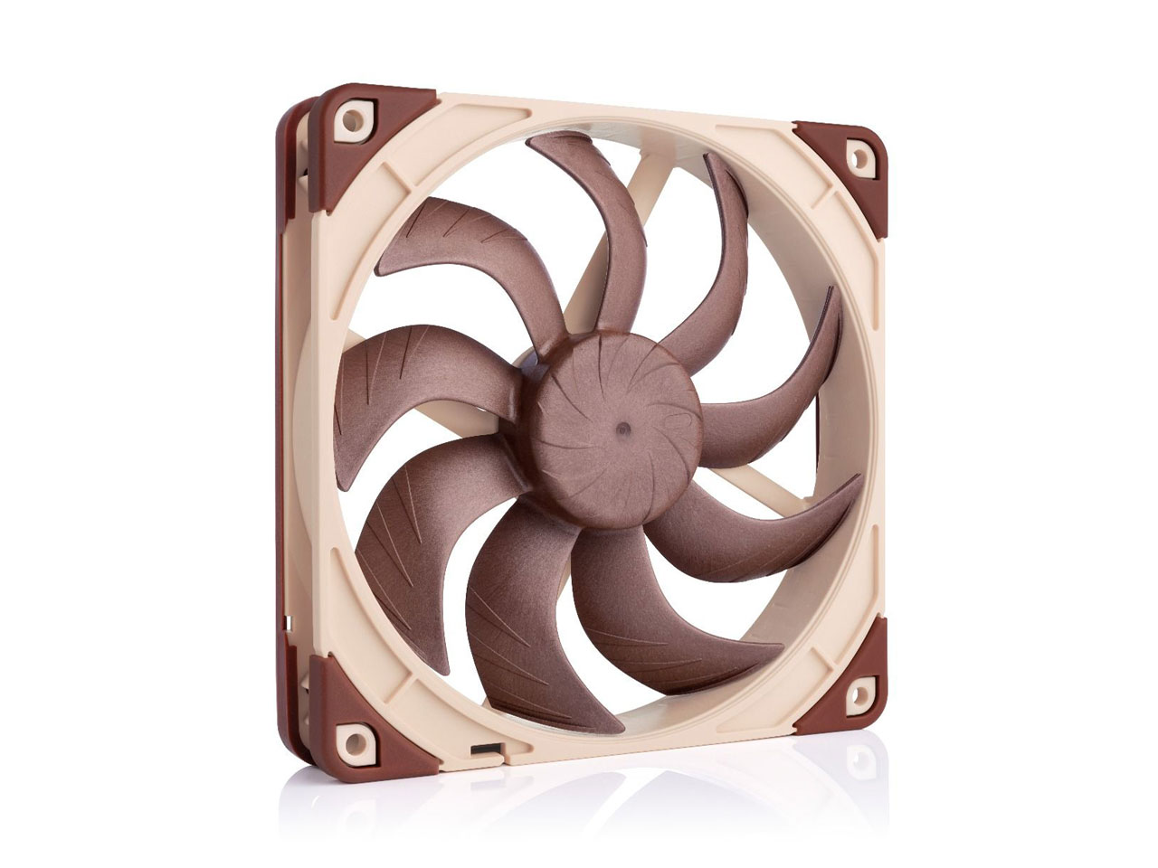 NF-A14x25 G2 LS-PWM �̐��i�摜