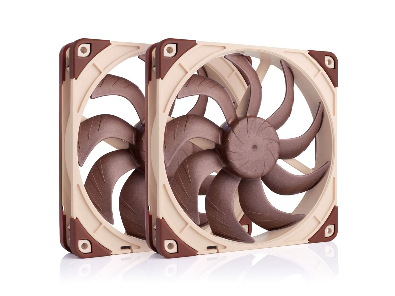 NF-A14x25 G2 PWM Sx2-PP �̐��i�摜