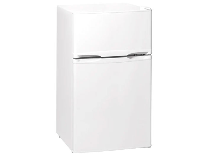 HR-E909W [�z���C�g]