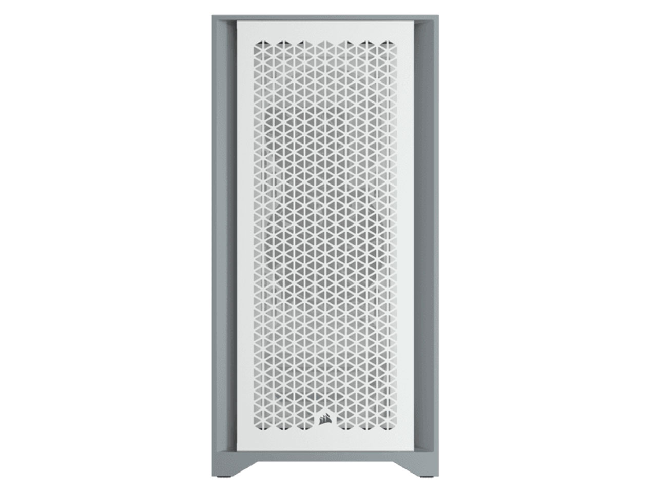 eX.computer �N���G�C�^�[PC White Edition WX9A-N249/XB �̐��i�摜