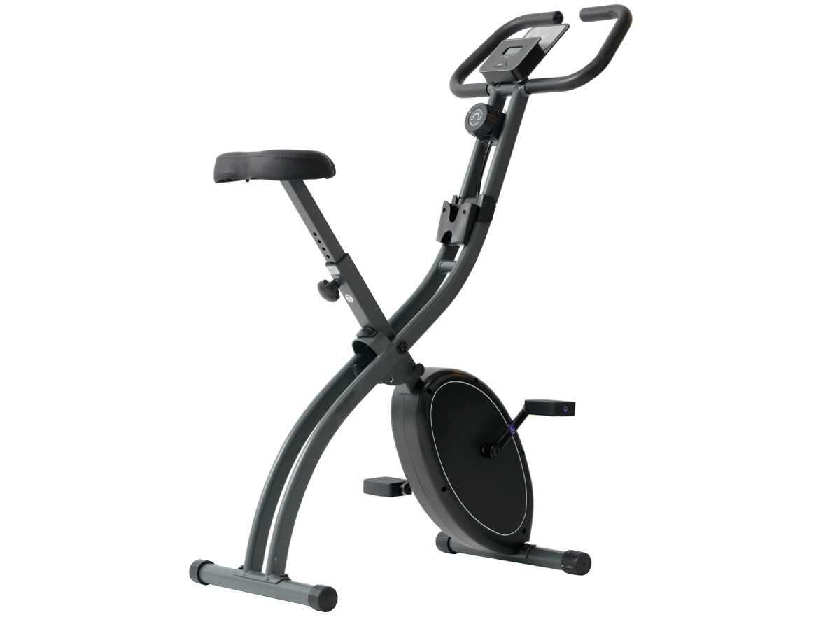 失敗しない！ フィットネスバイクの選び方 - 価格.com