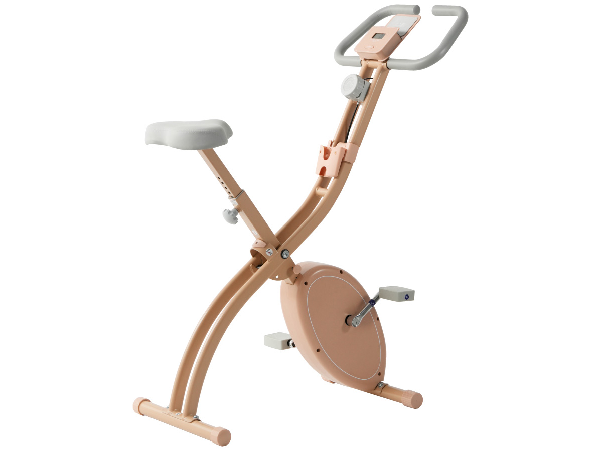 ALFITS �N���X�o�C�N4724 AFBX4724AL [�A���o�[���C�g] �̐��i�摜