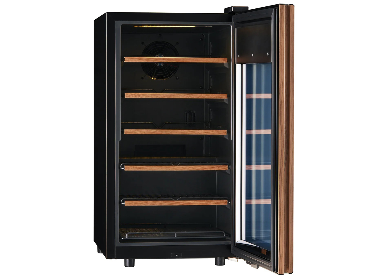 HYO-ON M5 GX22SM525-RH-B [�u���b�N]