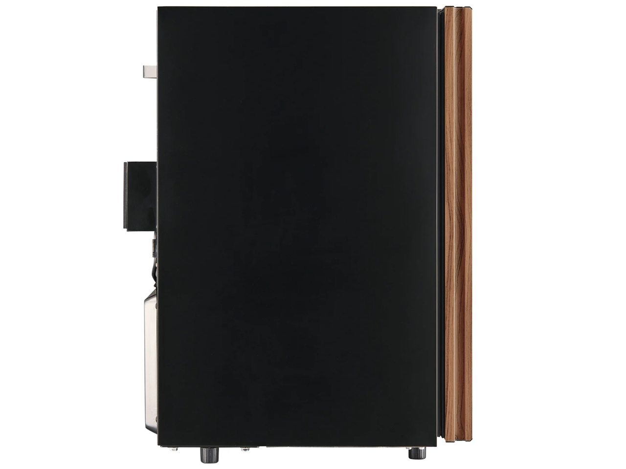 HYO-ON M5 GX22SM525-RH-B [�u���b�N]