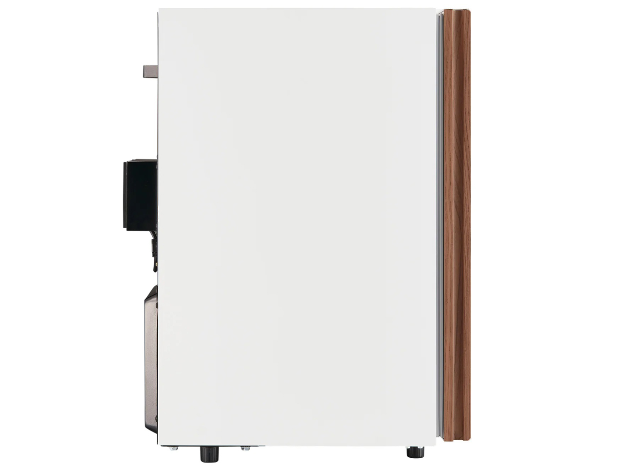 HYO-ON M5 GX22SM525-RH-W [�z���C�g]