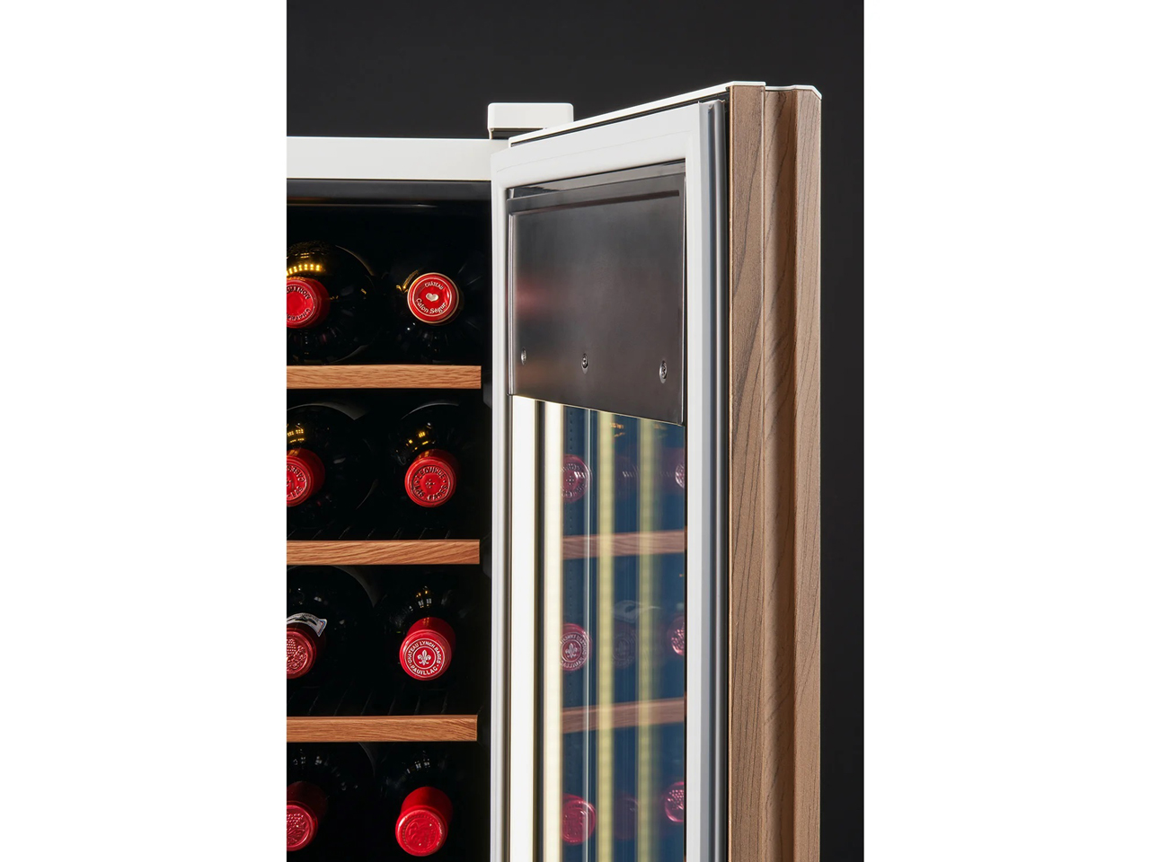 HYO-ON M5 GX22SM525-RH-W [�z���C�g]