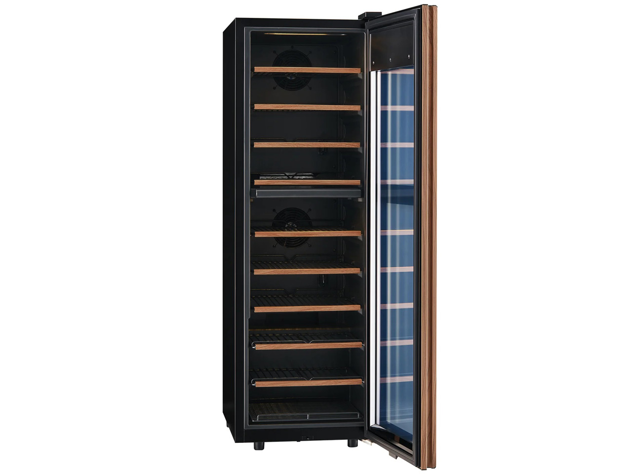 HYO-ON M5 GX38DM525-RH-B [�u���b�N]