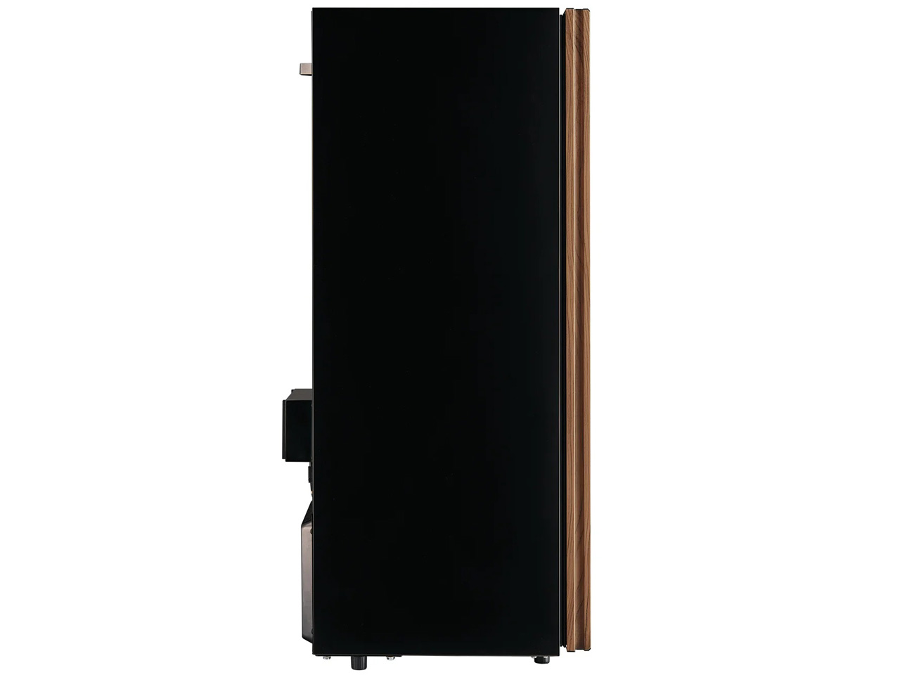 HYO-ON M5 GX38DM525-RH-B [�u���b�N]