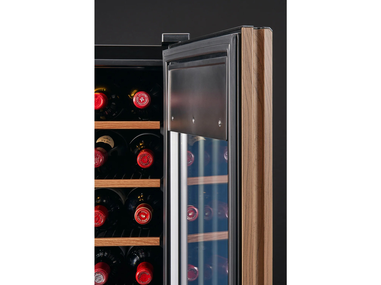 HYO-ON M5 GX38DM525-RH-B [�u���b�N]