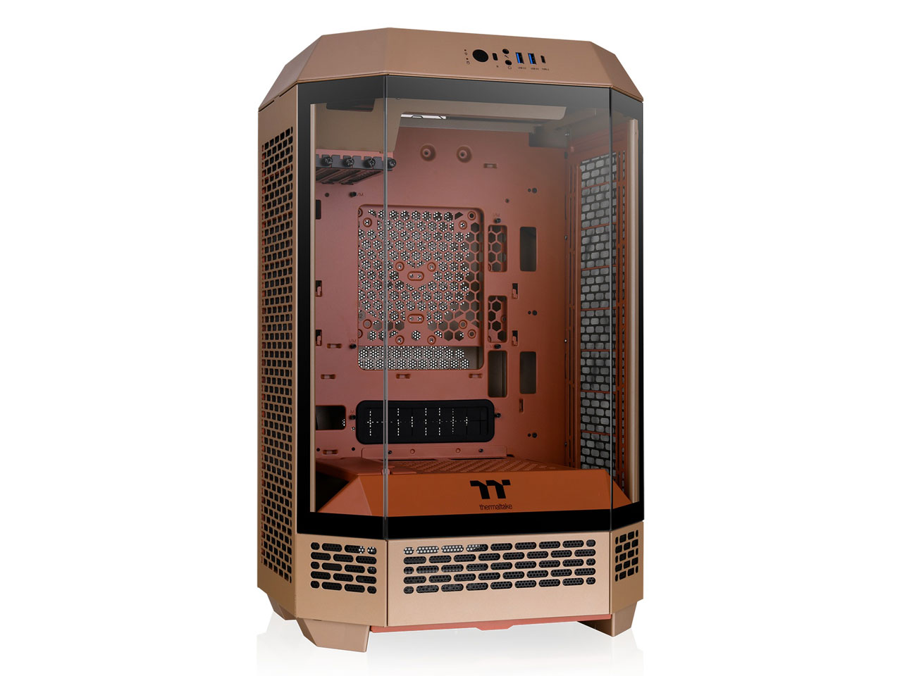 Thermaltake 1050w ４個在庫あり まとめ買い値引きします。 Amazon | Thermaltake TOUGHPOWER PF1 ARGB 1050W 1050W PC電源