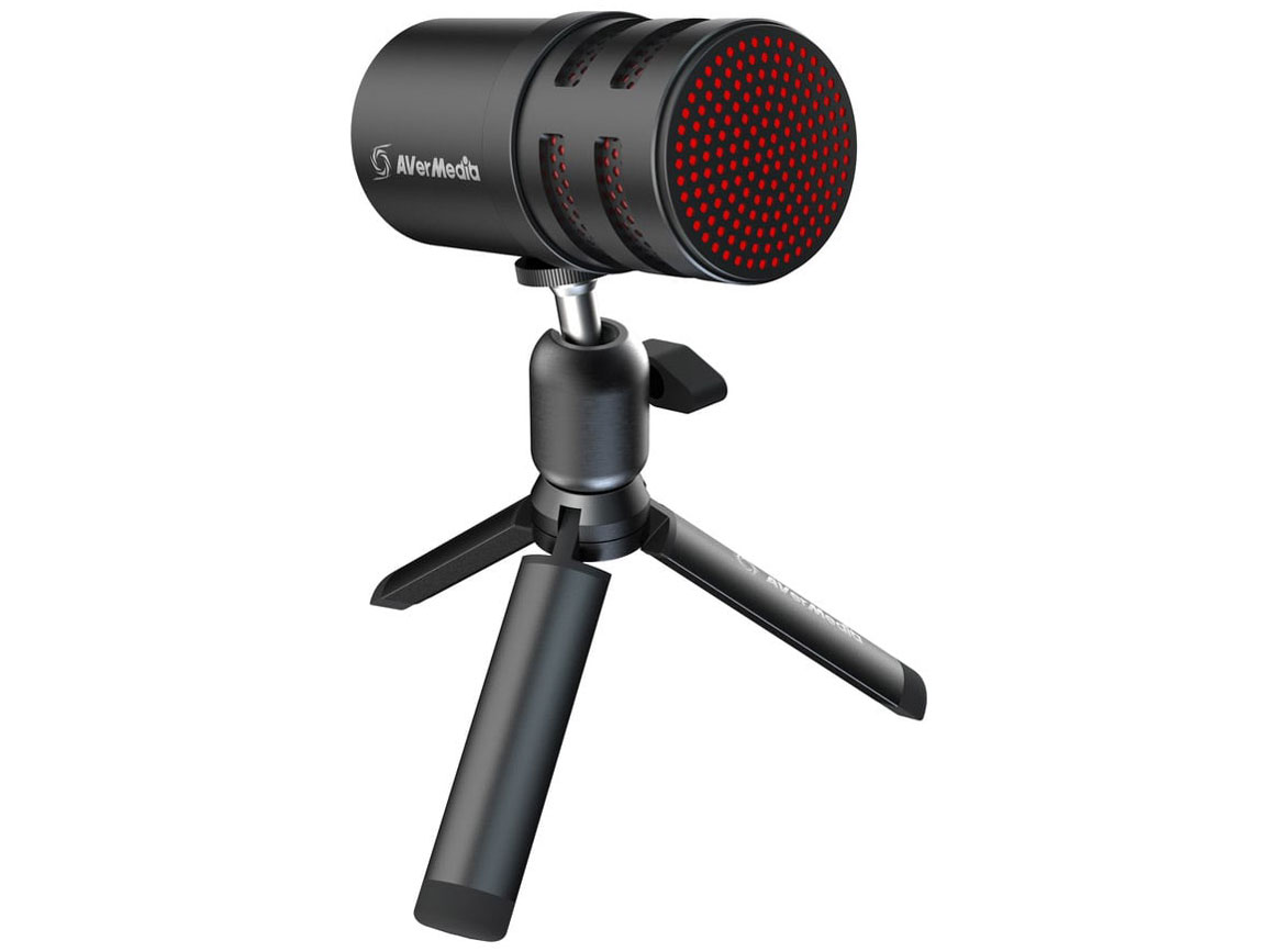 AM310G2 �̐��i�摜