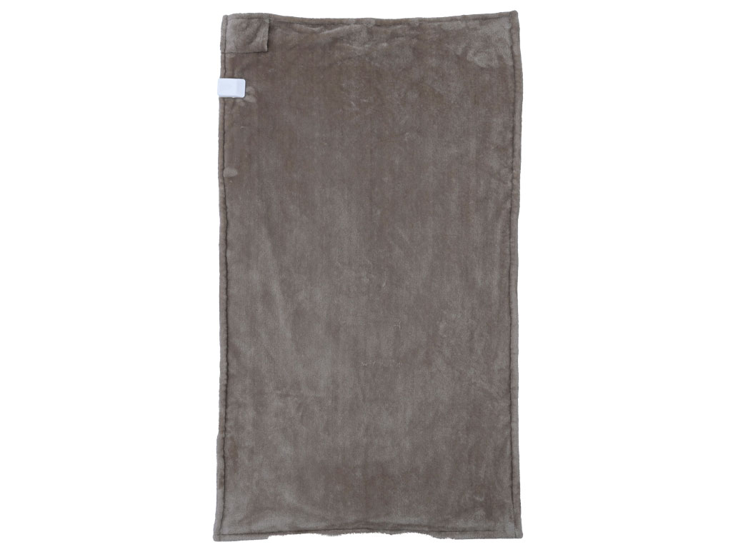 YMS-SP52 �̐��i�摜