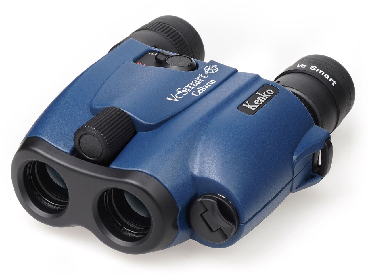 �h�U�o�ዾ VC Smart 12x21 Cellarto �̐��i�摜