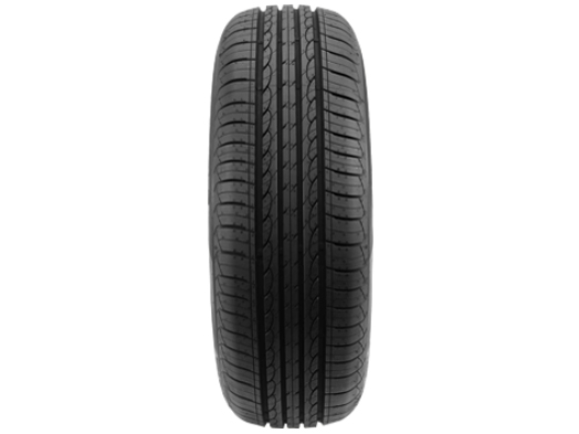 EVOLUTION C5 195/55R15 85V �̐��i�摜