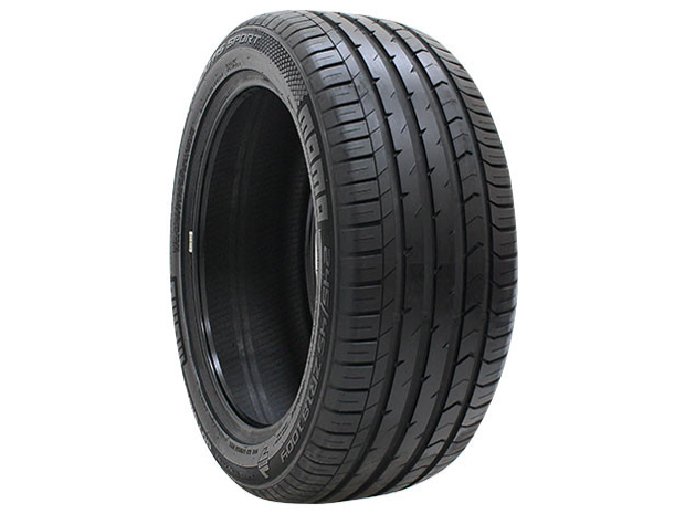 TOPRUN M-300 235/40R19 96Y XL �̐��i�摜