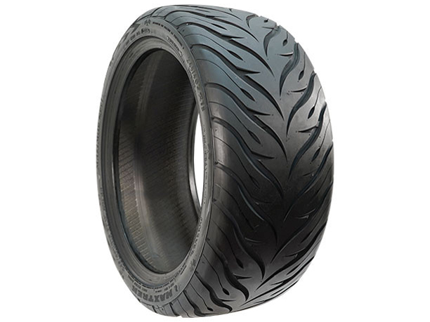 MAXIMUS DS01 225/45R17 91W �̐��i�摜