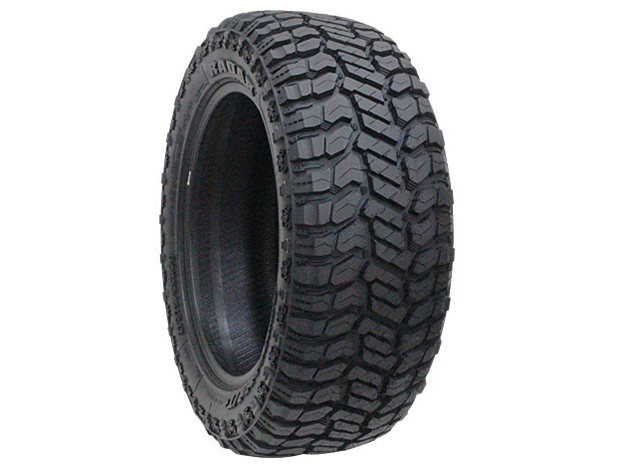 RENEGADE R/T+ 235/75R15 110/107Q LT D �̐��i�摜
