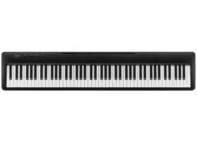 DIGITAL PIANO ES60 [�u���b�N] �̐��i�摜