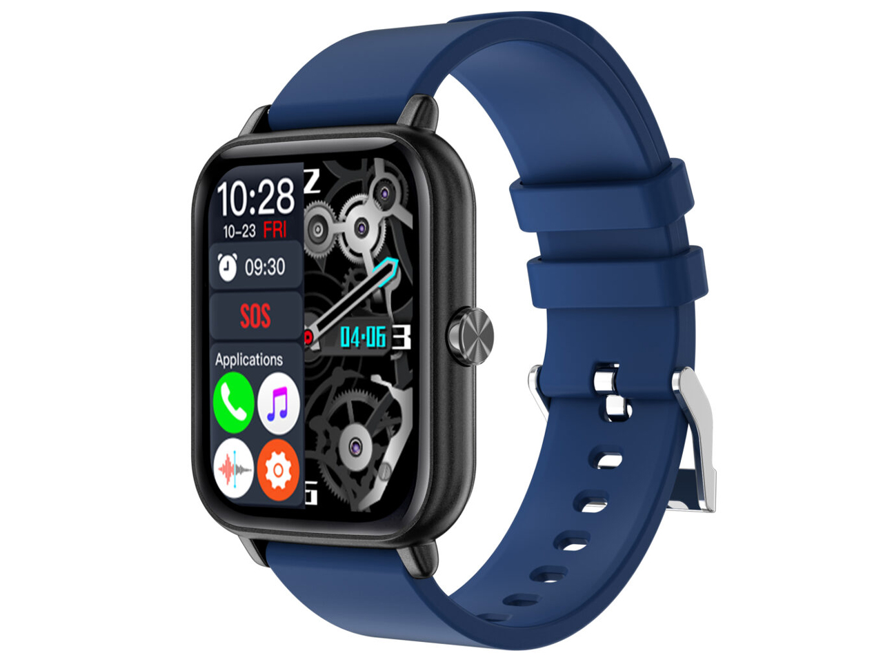 SMART R SMART R A80 価格比較 - 価格.com