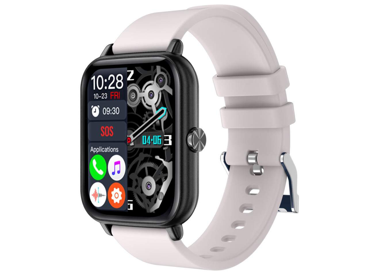 SMART R A80 [�s���N] �̐��i�摜