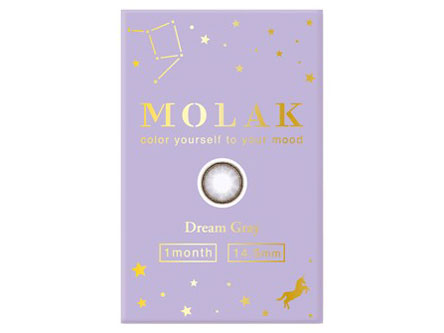 MOLAK(�����N) 1month ���i�摜 -13-