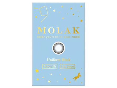 MOLAK(�����N) 1month ���i�摜 -14-