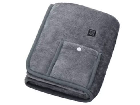 AEHB-FD9060A-H [�O���[] �̐��i�摜