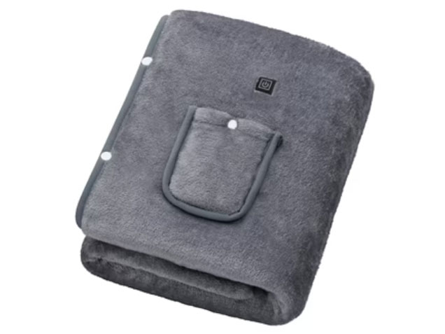 AEHB-FD1380A-H [�O���[] �̐��i�摜