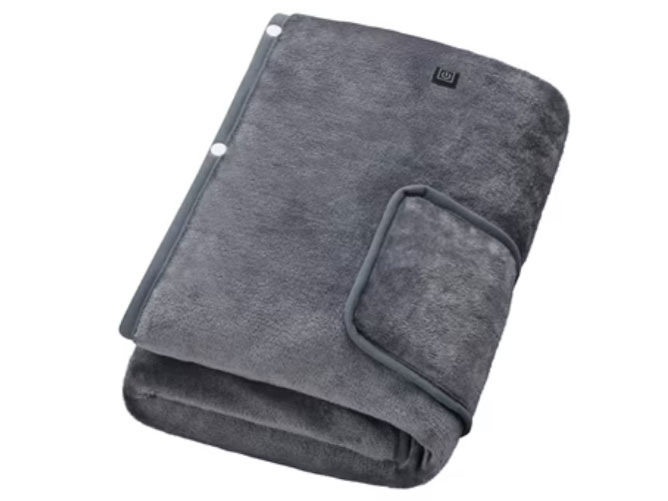 AEHB-FD1680A-H [�O���[] �̐��i�摜