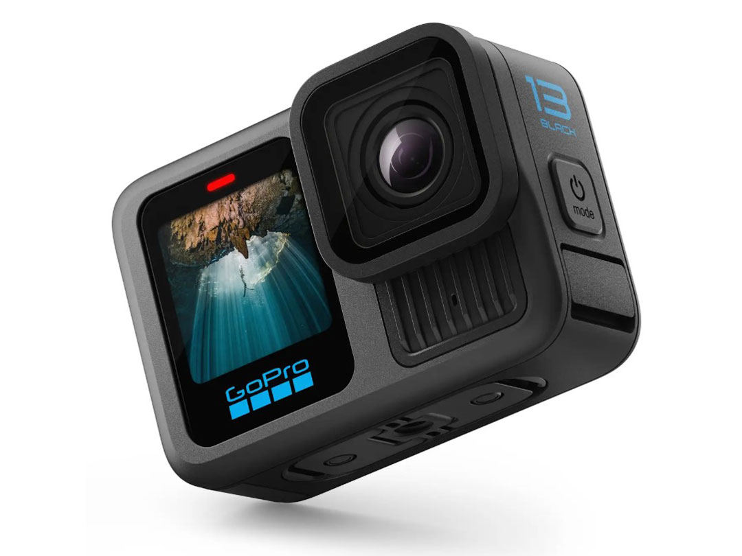 HERO13 BLACK �A�N�Z�T���[�Z�b�g CHDRB-131-FW