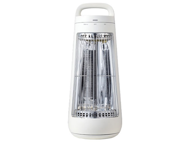 CONE QS425-IV [�A�C�{���[] �̐��i�摜