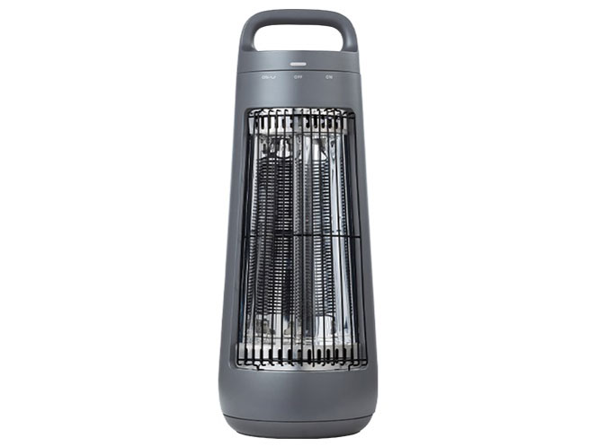 CONE QS425-GY [�O���[] �̐��i�摜