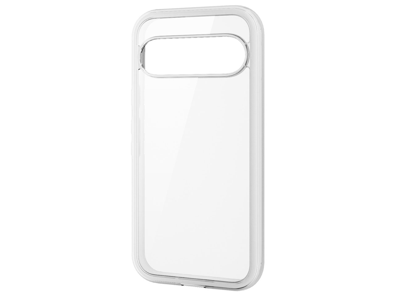 PM-P242HVAIR2WH [�z���C�g] �̐��i�摜