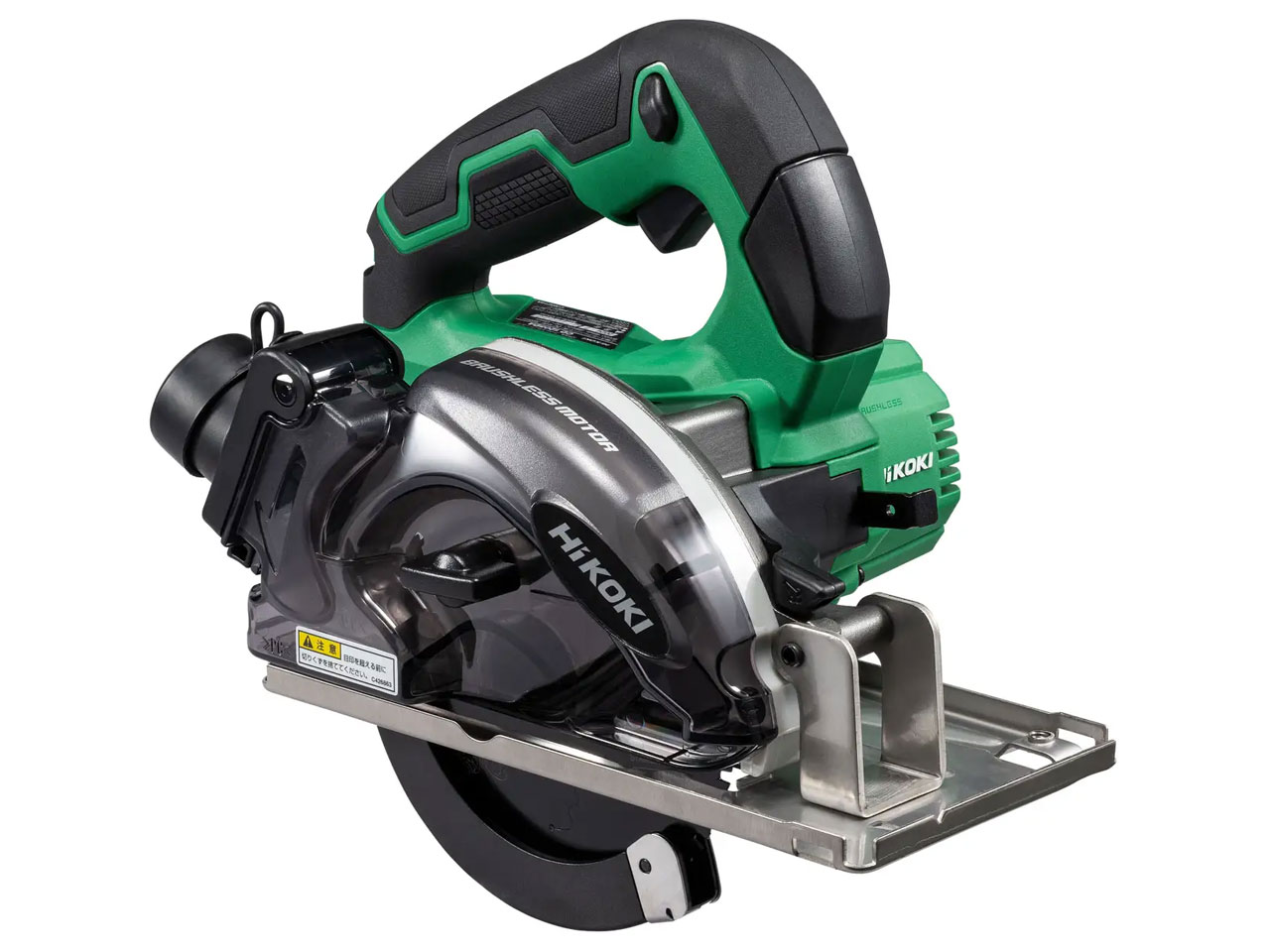 CD1205DA (NN) �̐��i�摜