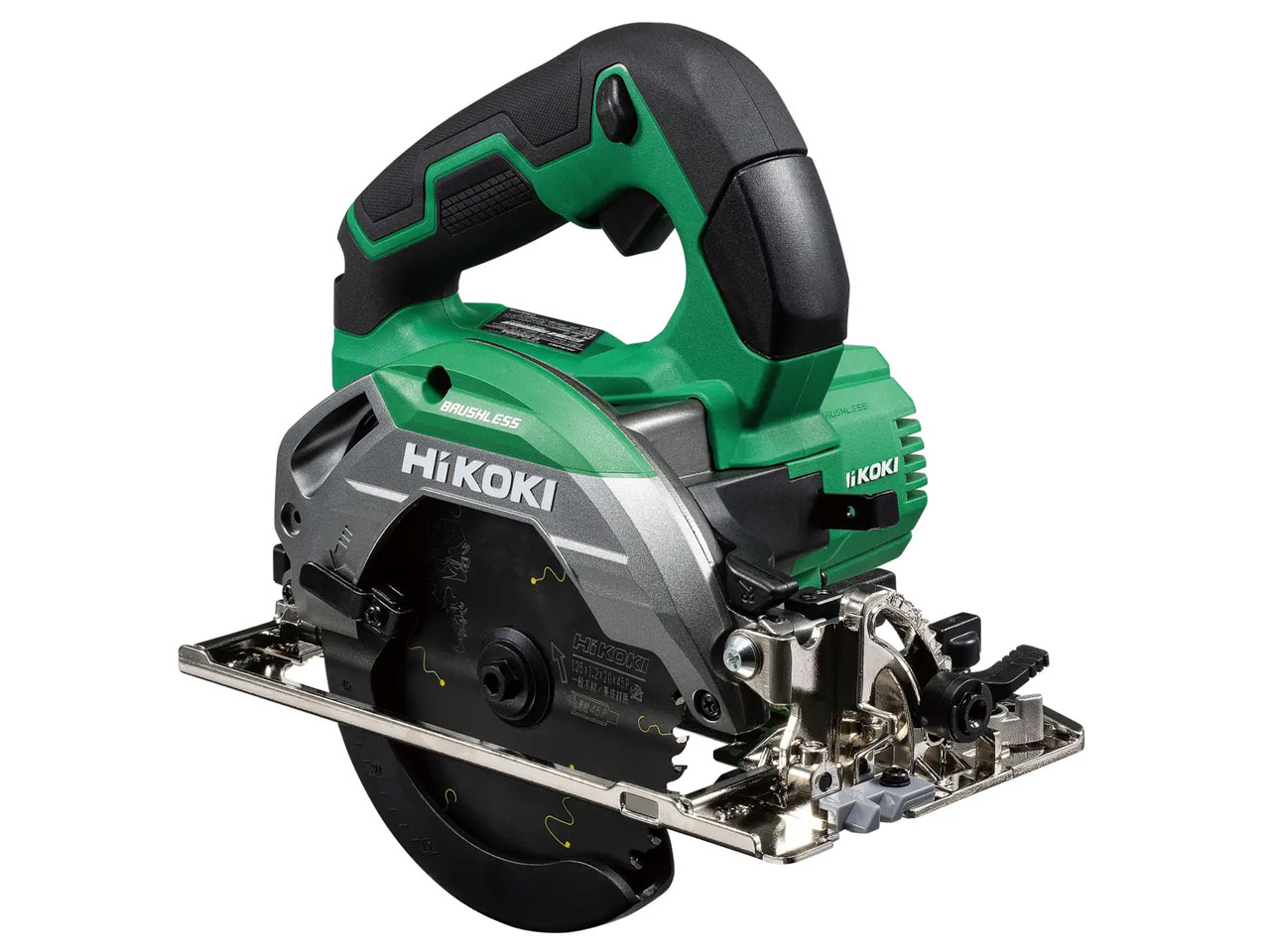 C1205DA (NN) [�A�O���b�V�u�O���[��] �̐��i�摜