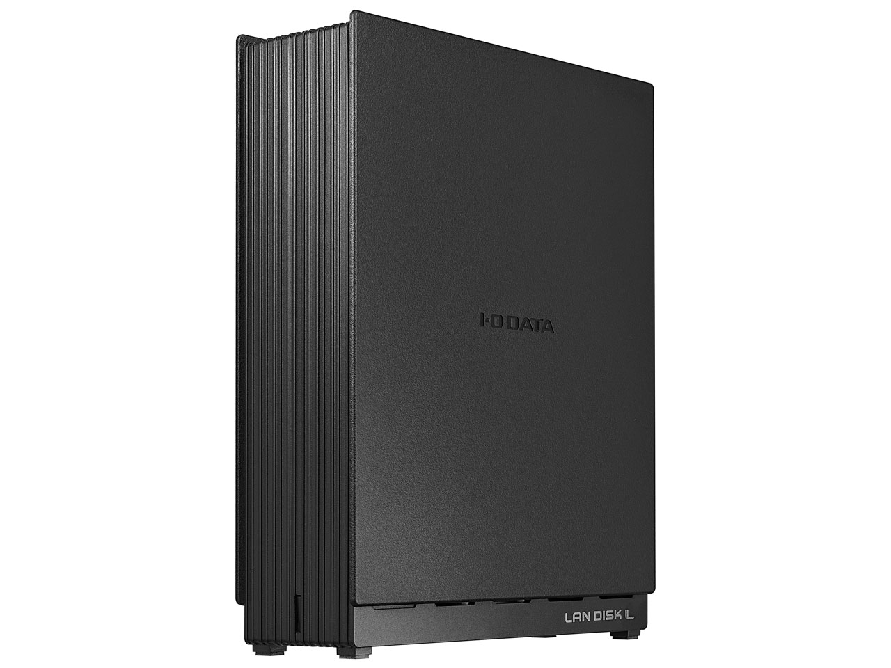 LAN DISK L HDL1-LE04/E �̐��i�摜