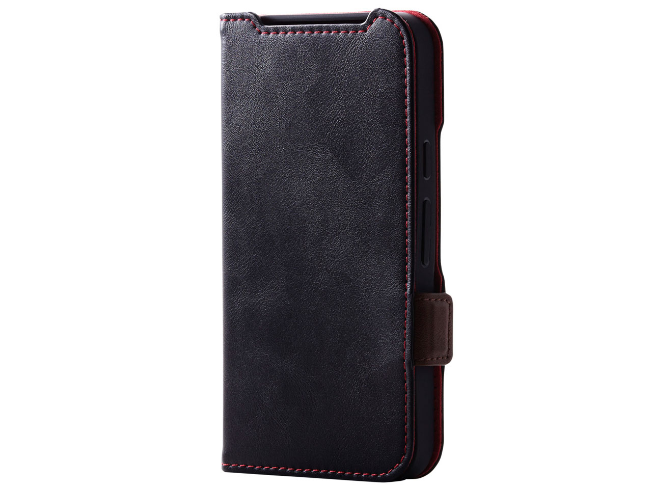 PM-P242PLFYBK [�u���b�N] �̐��i�摜