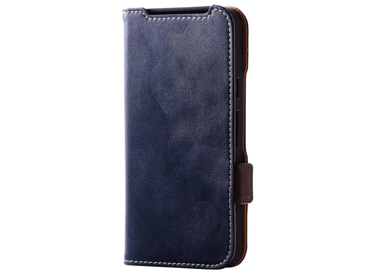 PM-P242PLFYNV [�l�C�r�[] �̐��i�摜