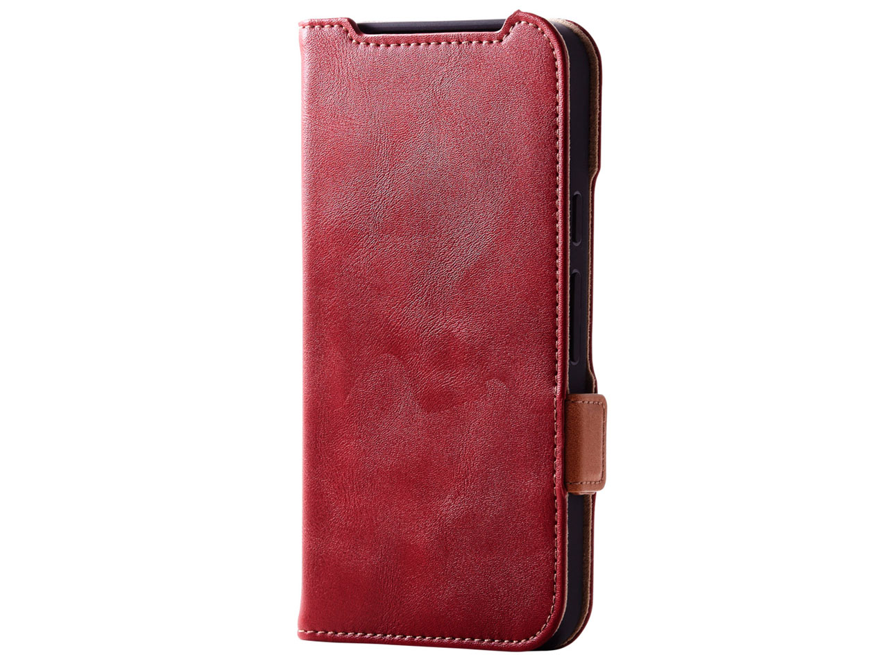 PM-P242PLFYRD [���b�h] �̐��i�摜