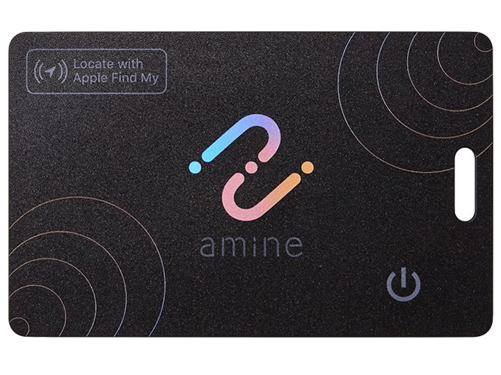 LGT-LWNNCD1BKA �̐��i�摜